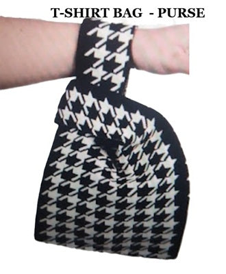 Bags and Purses