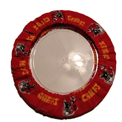 Steering Wheel Covers
