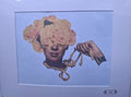 Art Collection