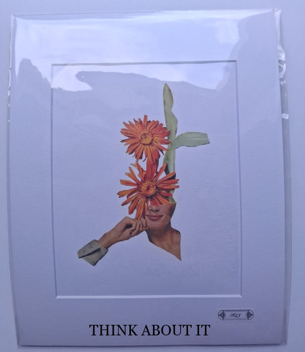 Art Collection