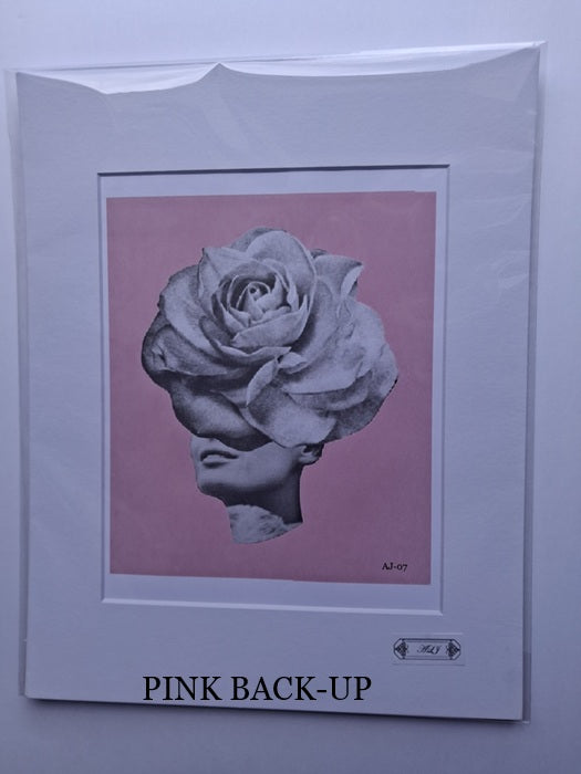 Art Collection