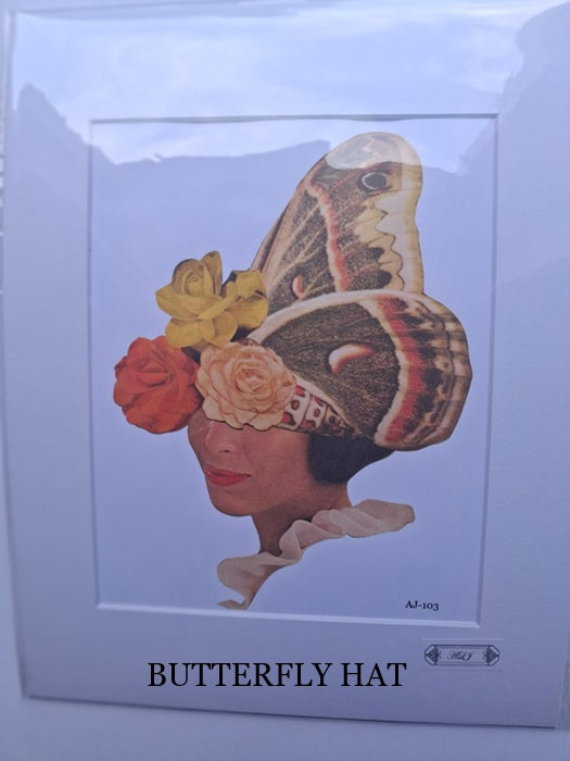 Art Collection