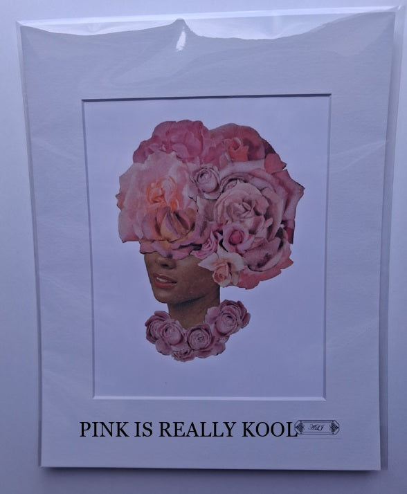 Art Collection