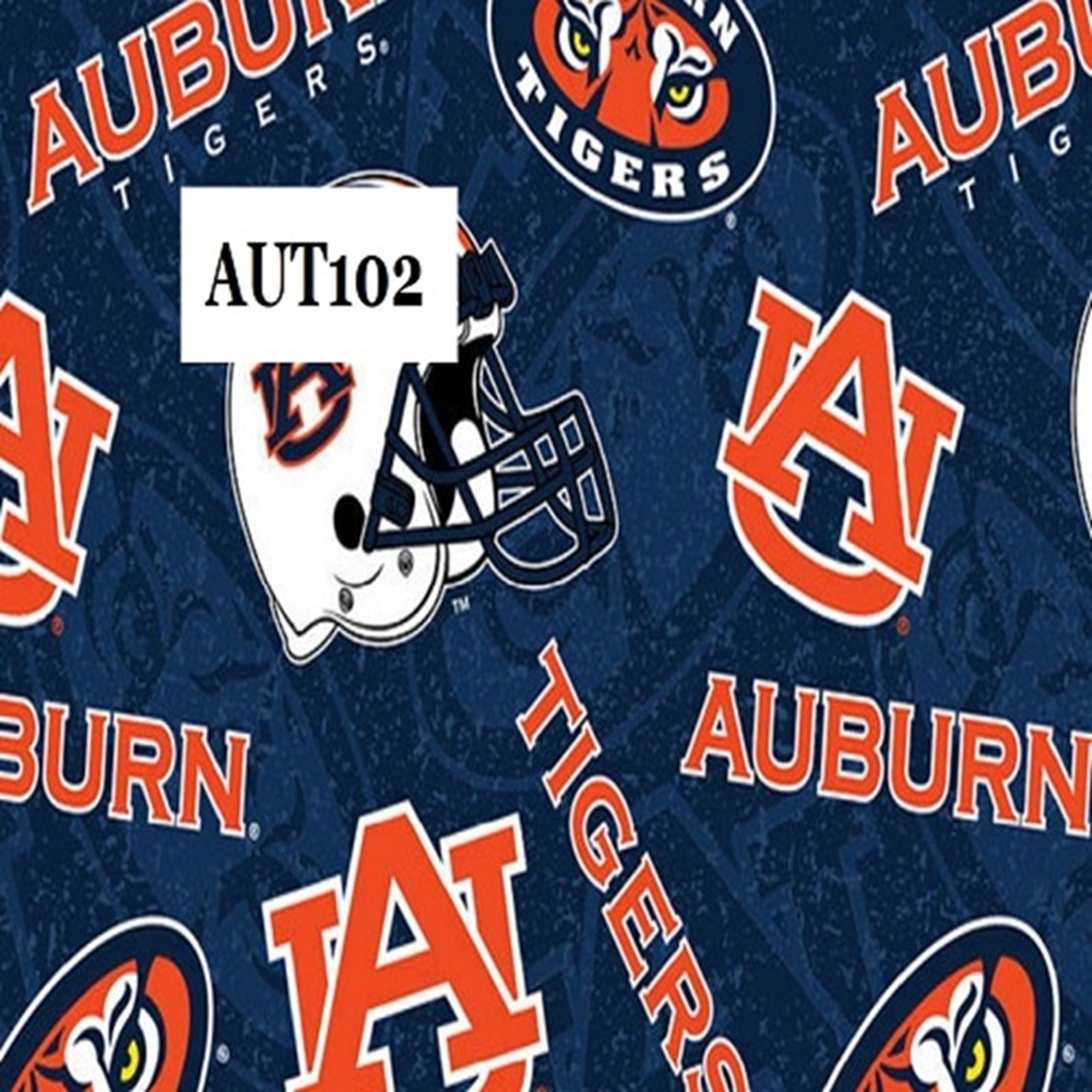 All Grown-Up Wall Art - Sport Teams (A - E)