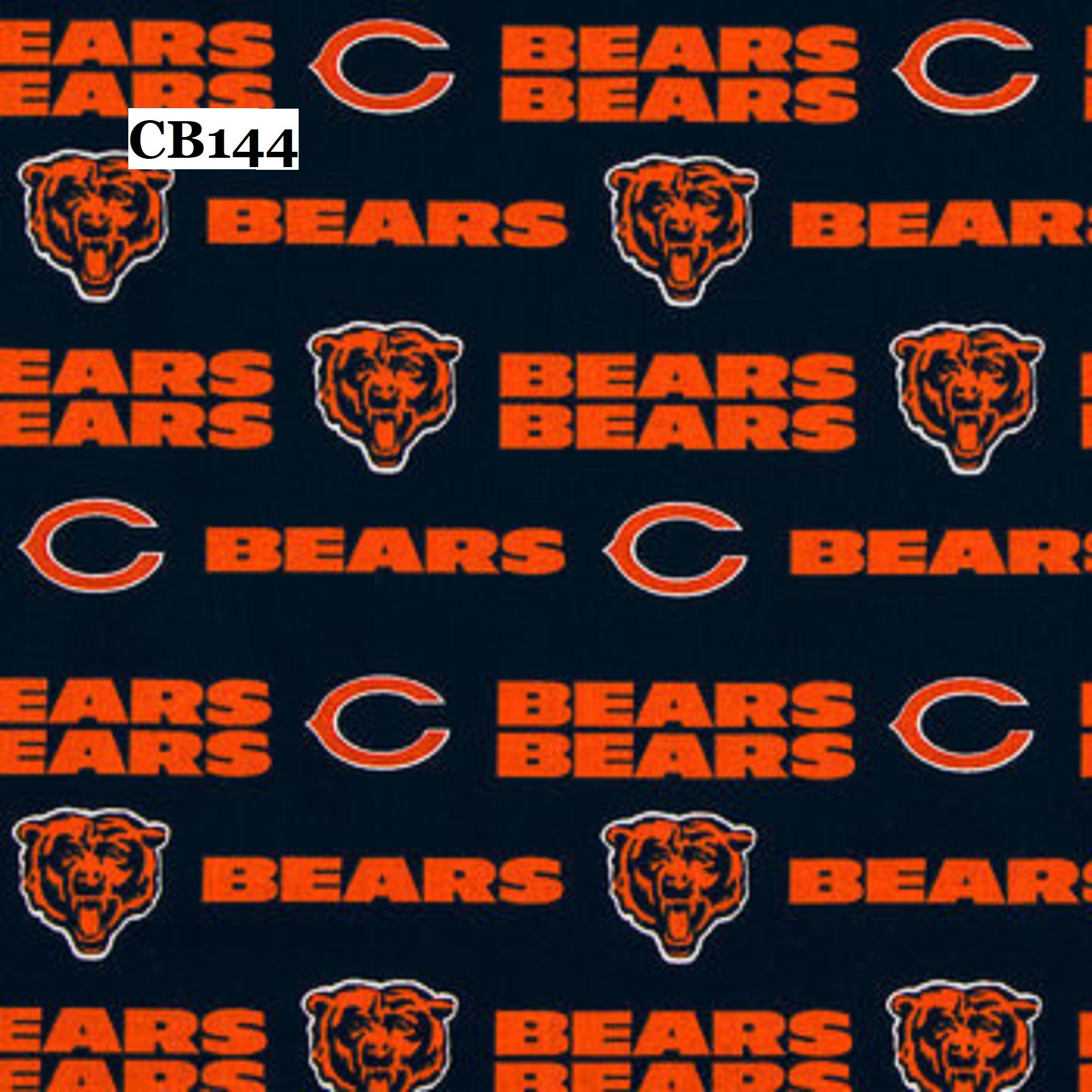 All Grown-Up Wall Art - Sport Teams (A - E)