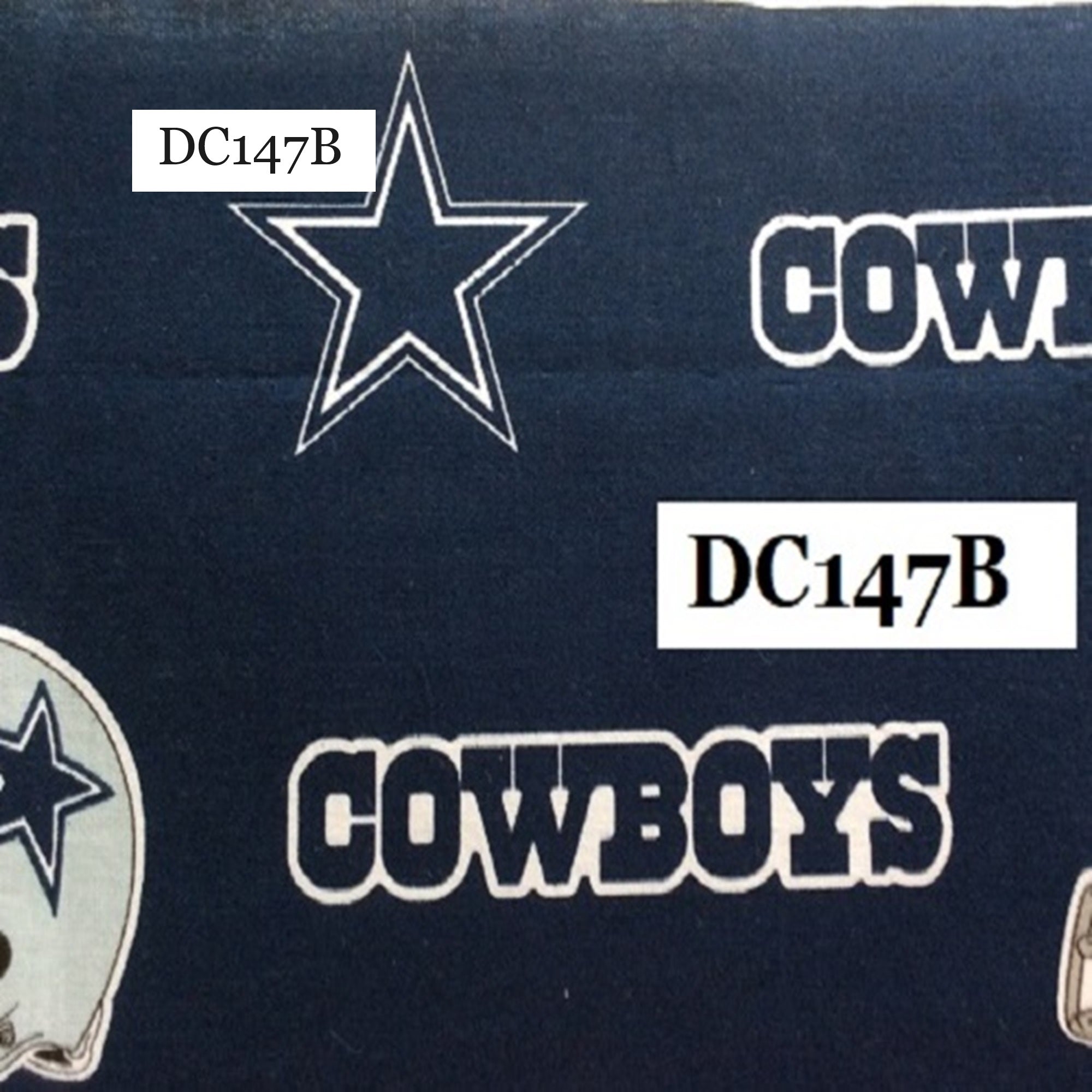 All Grown-Up Wall Art - Sport Teams (A - E)