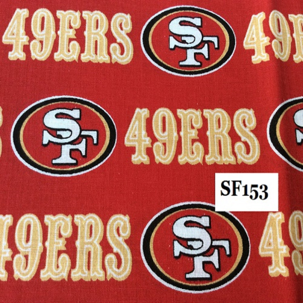 Seat Belt Covers, Steering Wheels Covers - Sport Teams (Ea - Pa)