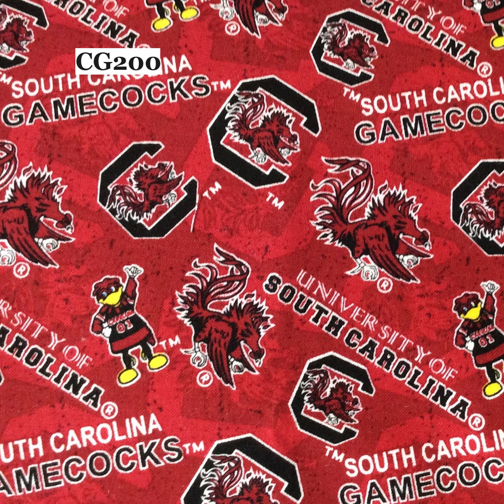 Seat Belt Covers, Steering Wheels Covers - Sport Teams (Ea - Pa)
