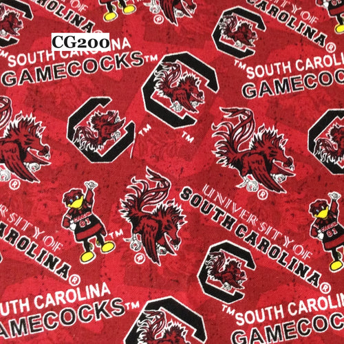Car Neck Pillows - Sport Teams (Ea - Pa)