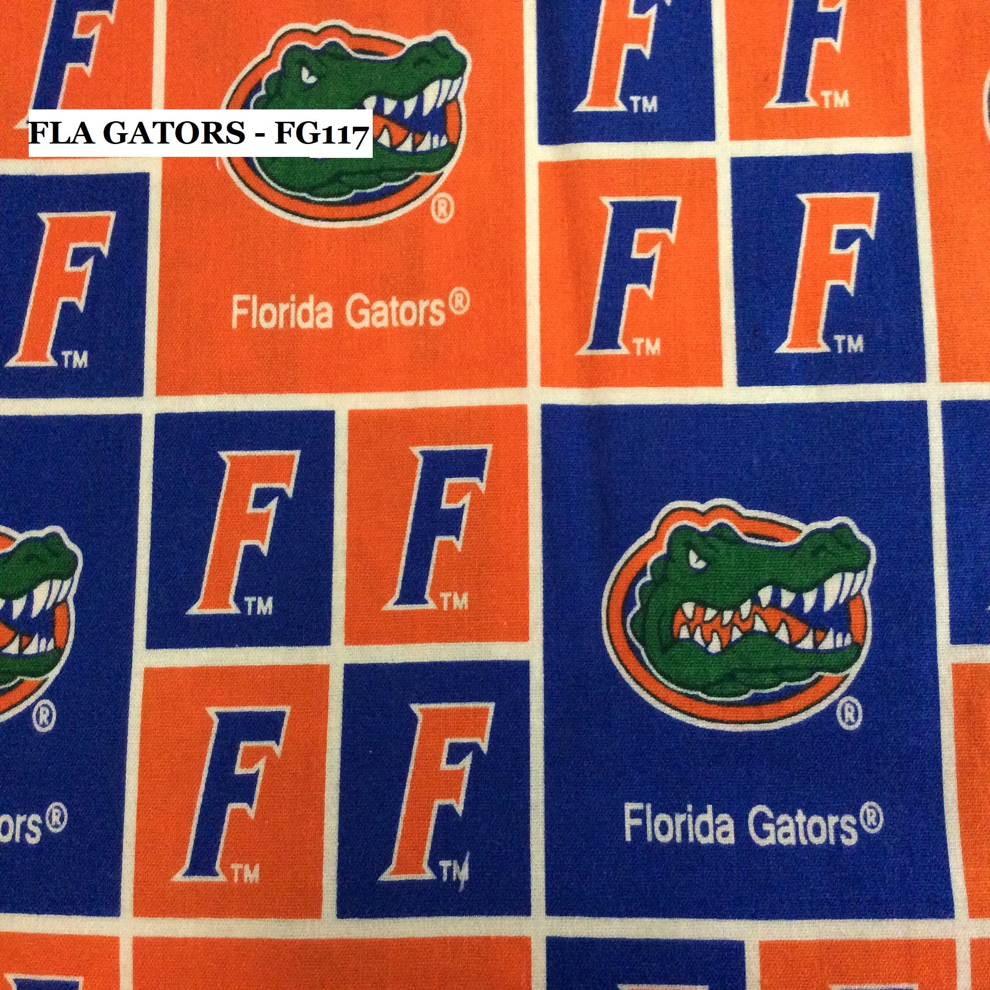 Trash Can Covers - Sport Teams (Ea - Pa)
