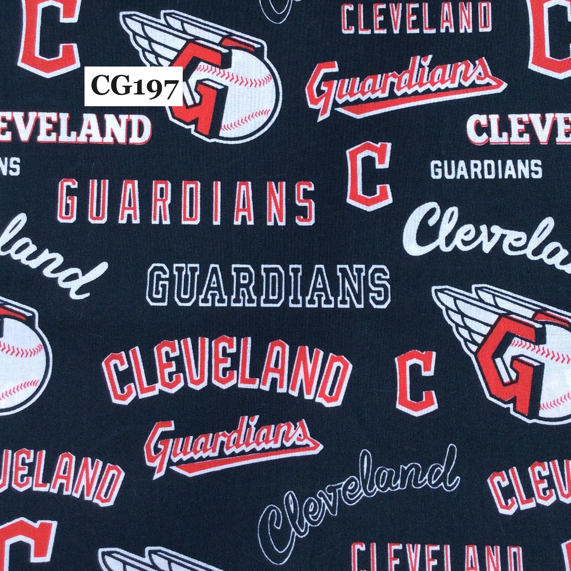 All Grown-Up Wall Art - Sport Teams (E-Pa)