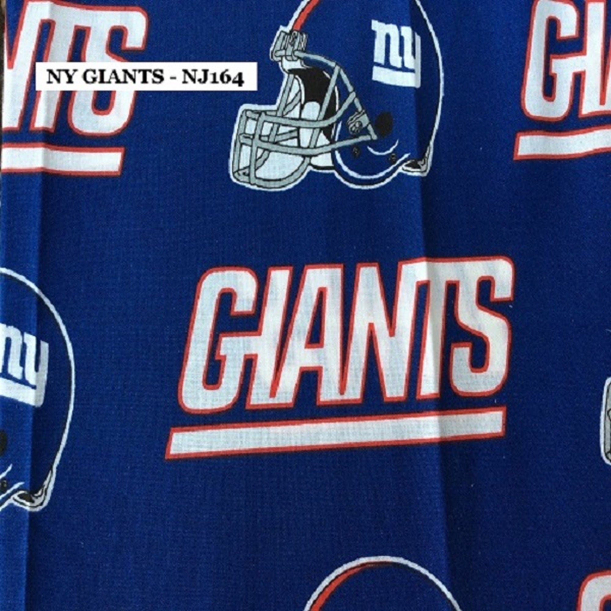 Trash Can Covers - Sport Teams (Ea - Pa)