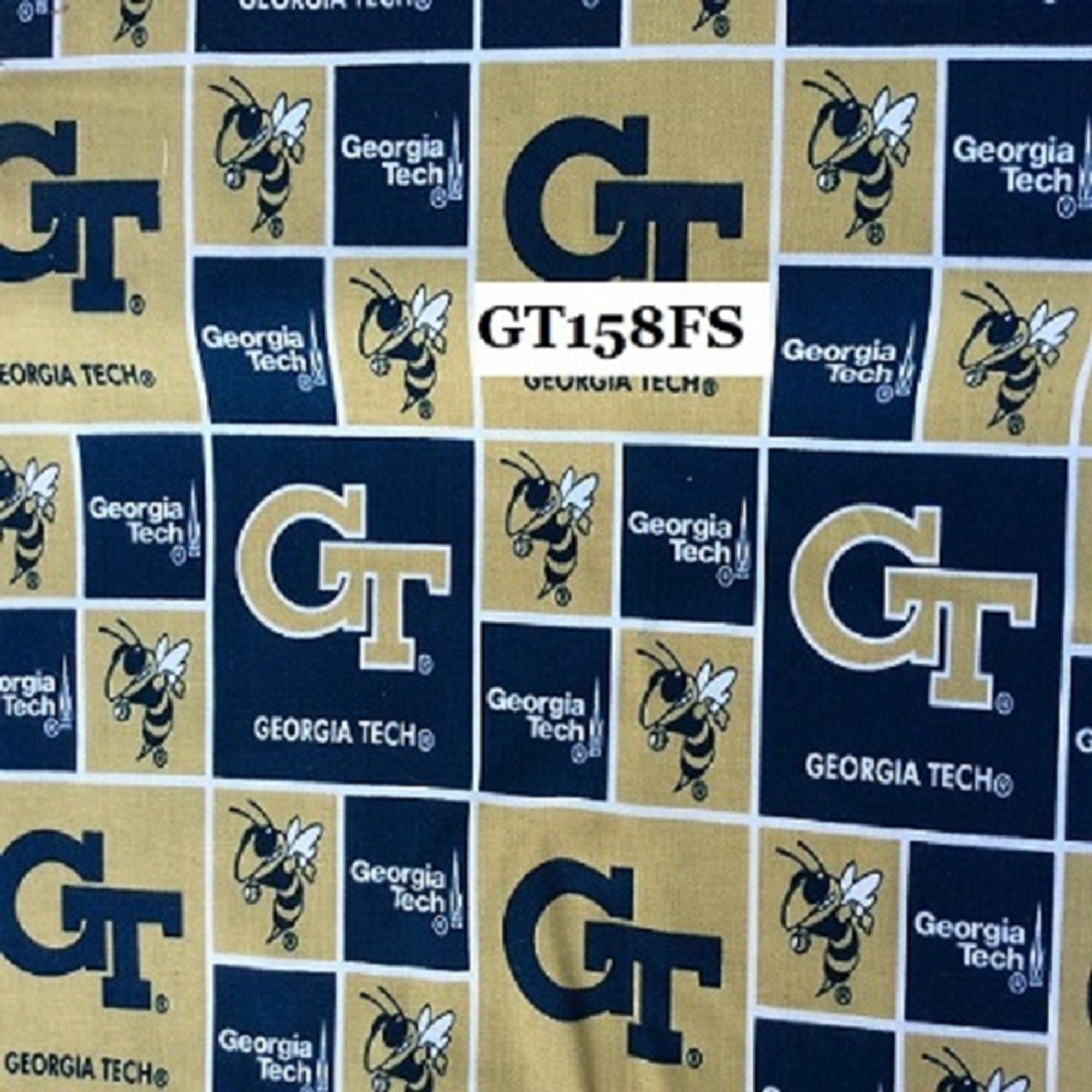 All Grown-Up Wall Art - Sport Teams (E-Pa)