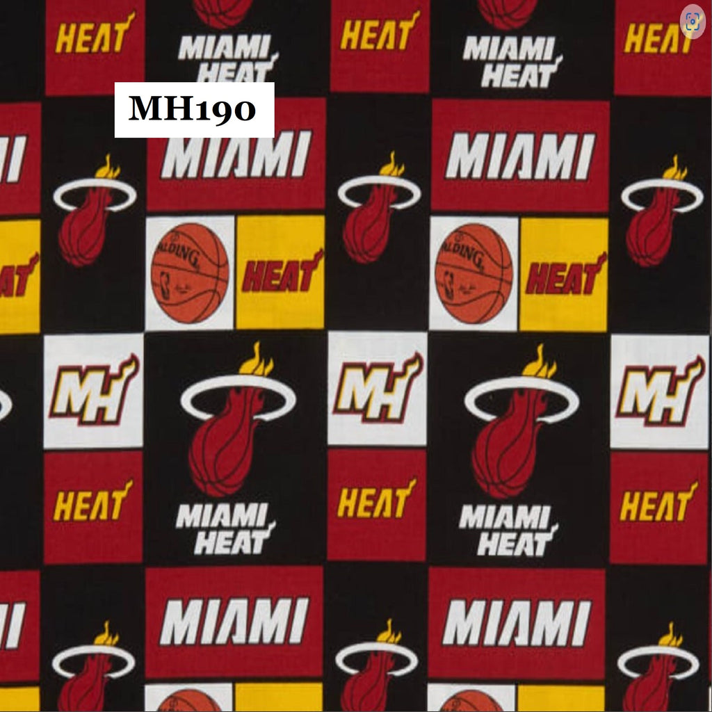 Seat Belt Covers, Steering Wheels Covers - Sport Teams (Ea - Pa)