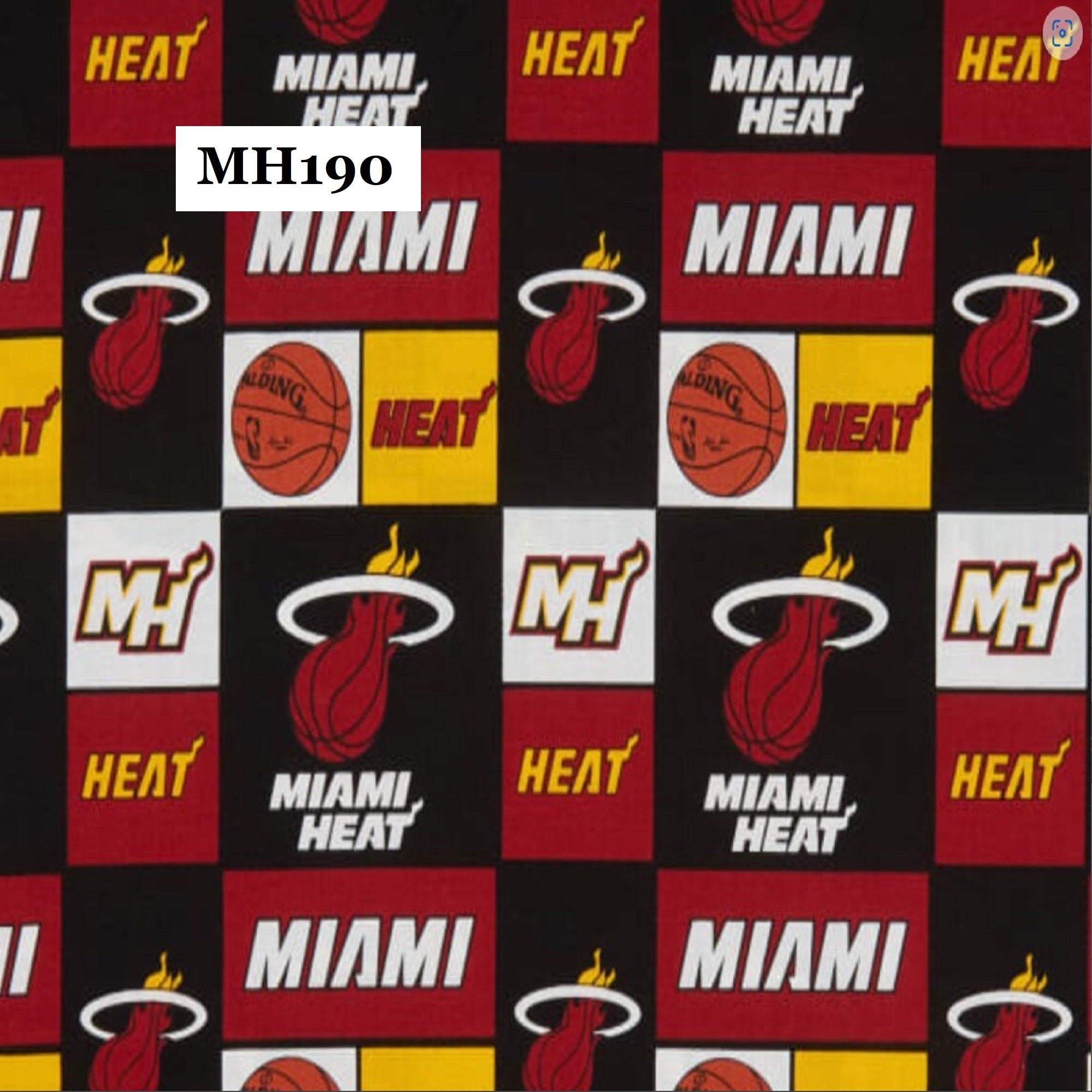 Trash Can Covers - Sport Teams (Ea - Pa)