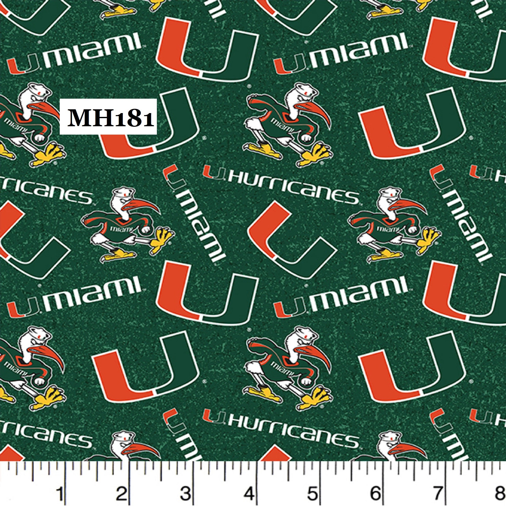 Trash Can Covers - Sport Teams (Ea - Pa)