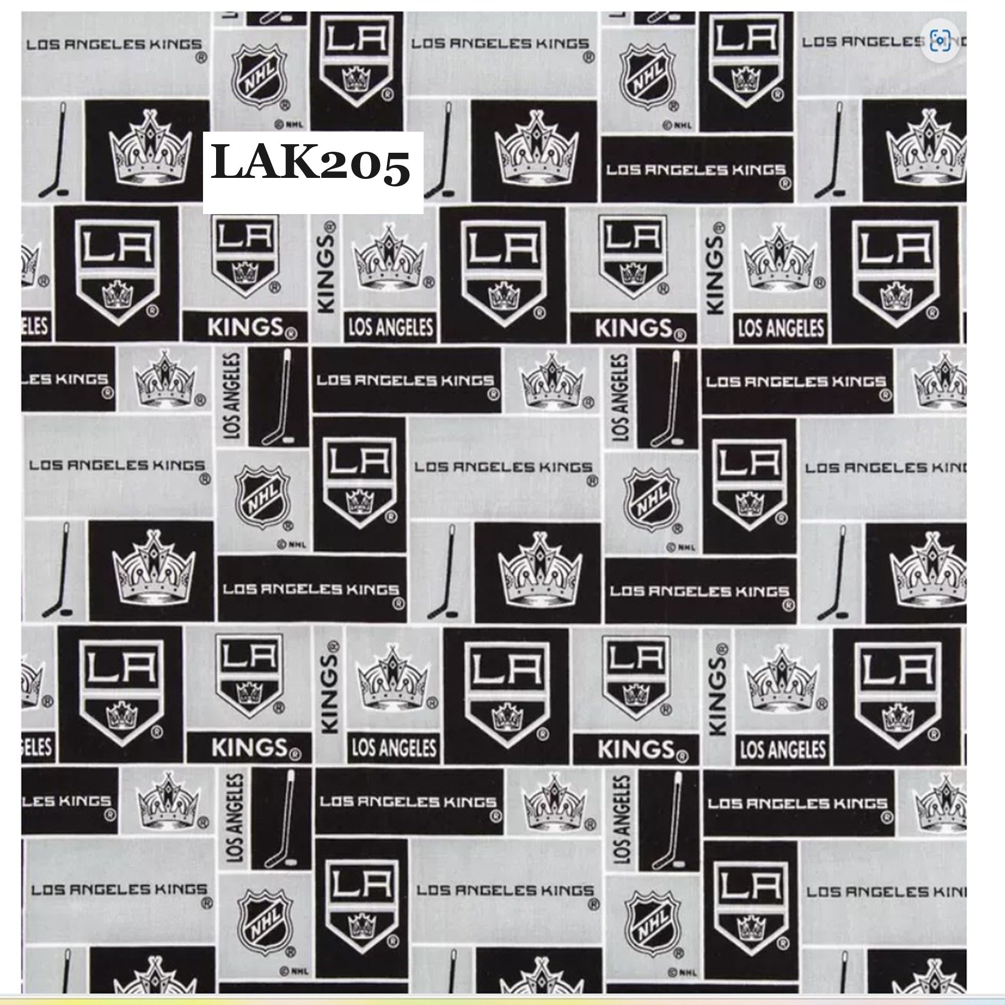 All Grown-Up Wall Art - Sport Teams (E-Pa)