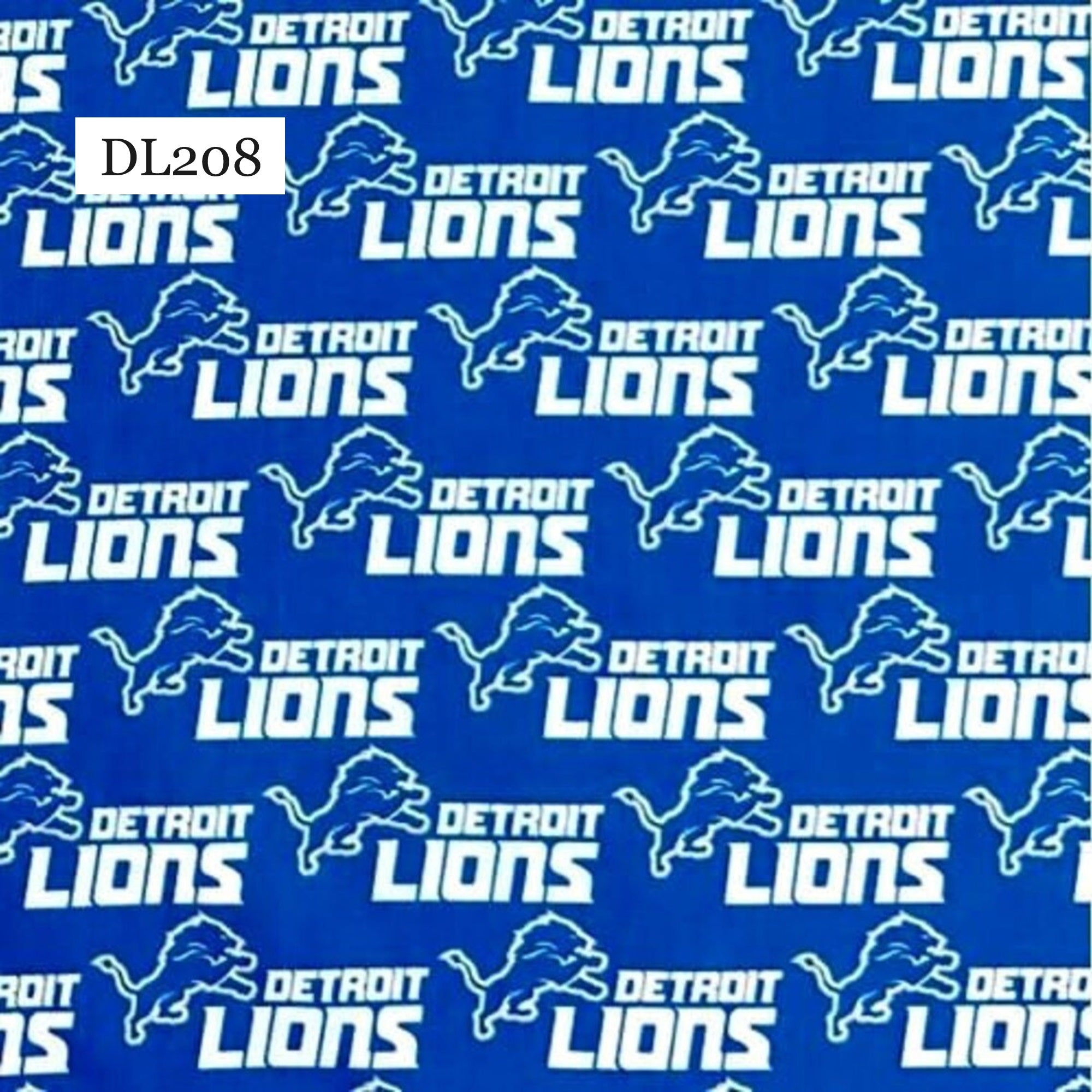 Trash Can Covers - Sport Teams (Ea - Pa)