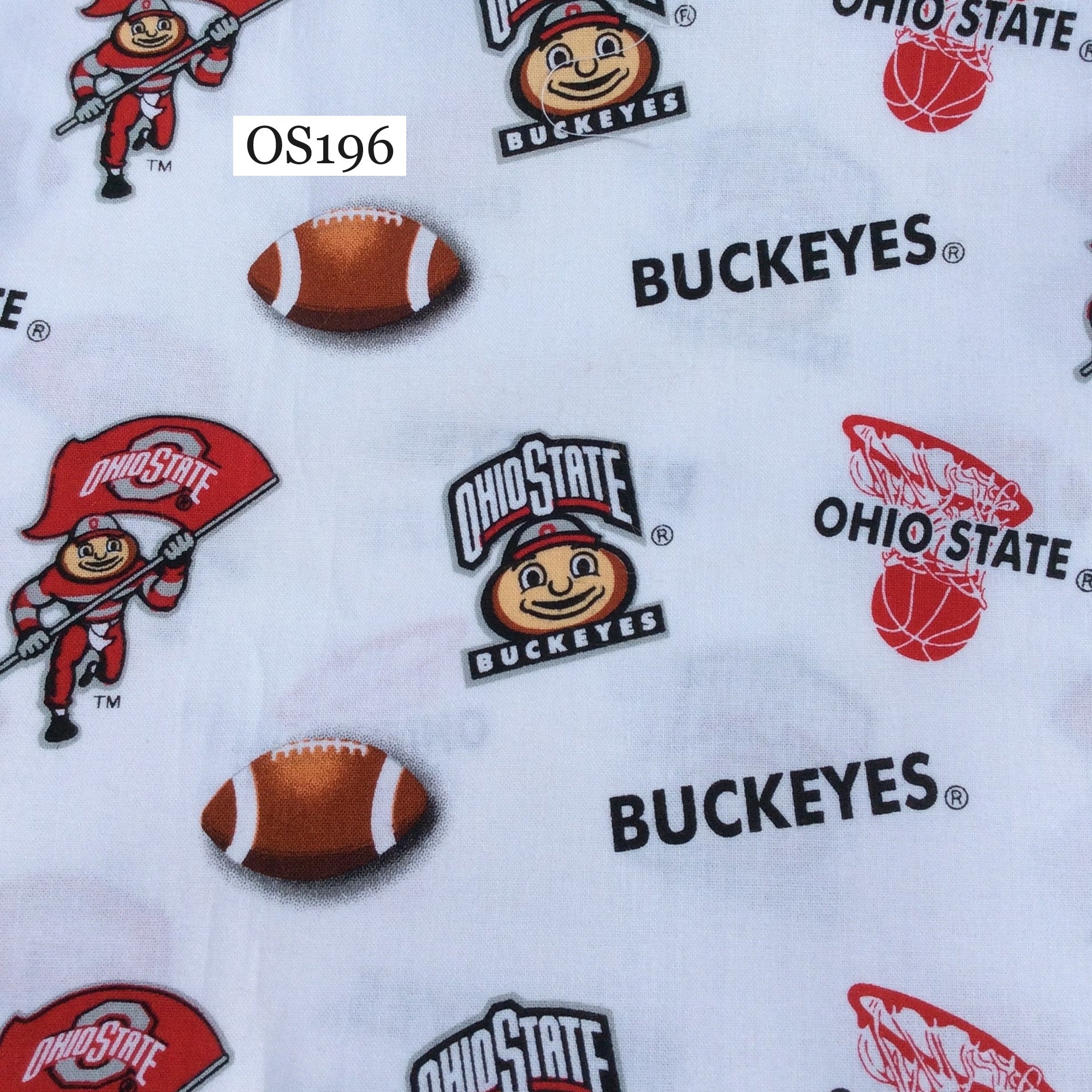 Trash Can Covers - Sport Teams (Ea - Pa)