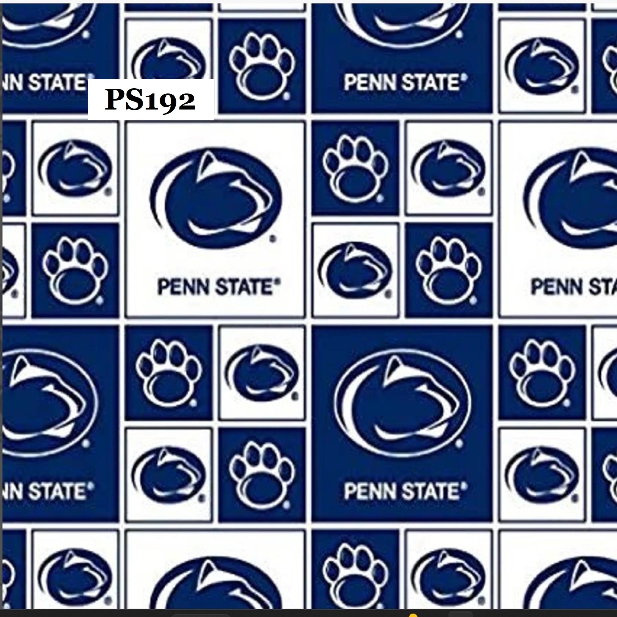 All Grown-Up Wall Art - Sport Teams (Pe - Y)