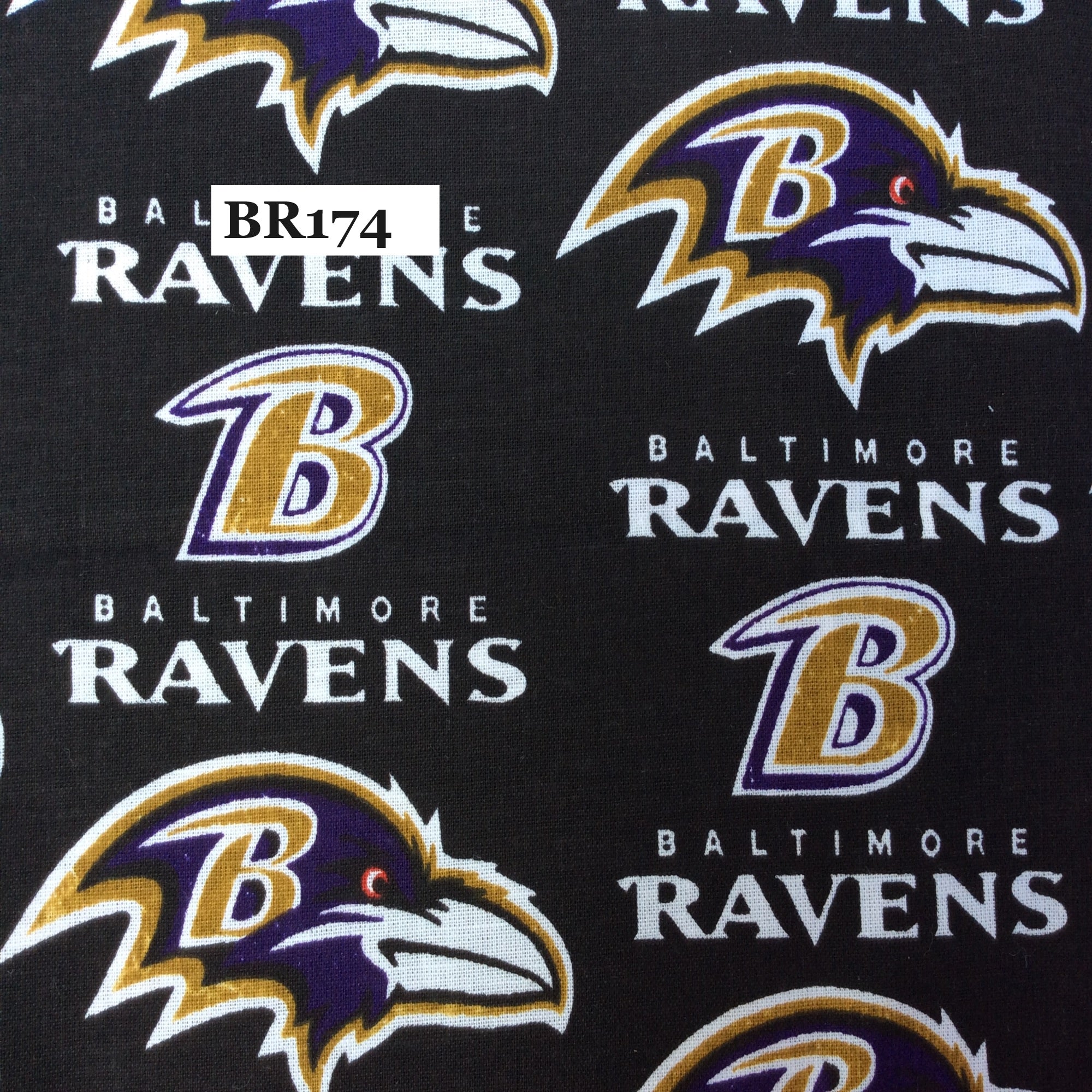 All Grown-Up Wall Art - Sport Teams (Pe - Y)
