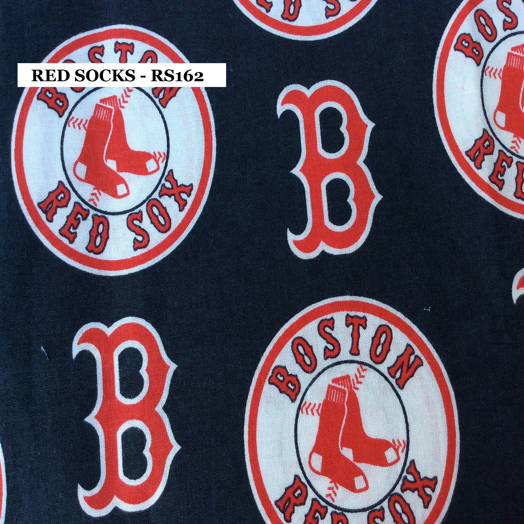 Trash Can Covers - Sport Teams (Pe - Y)