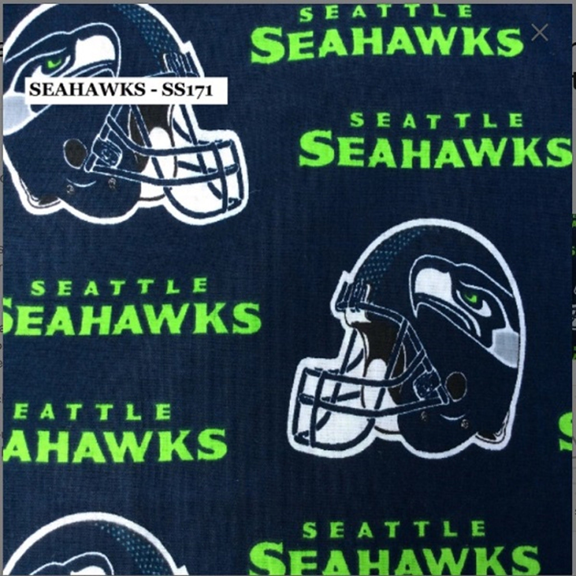 Trash Can Covers - Sport Teams (Pe - Y)