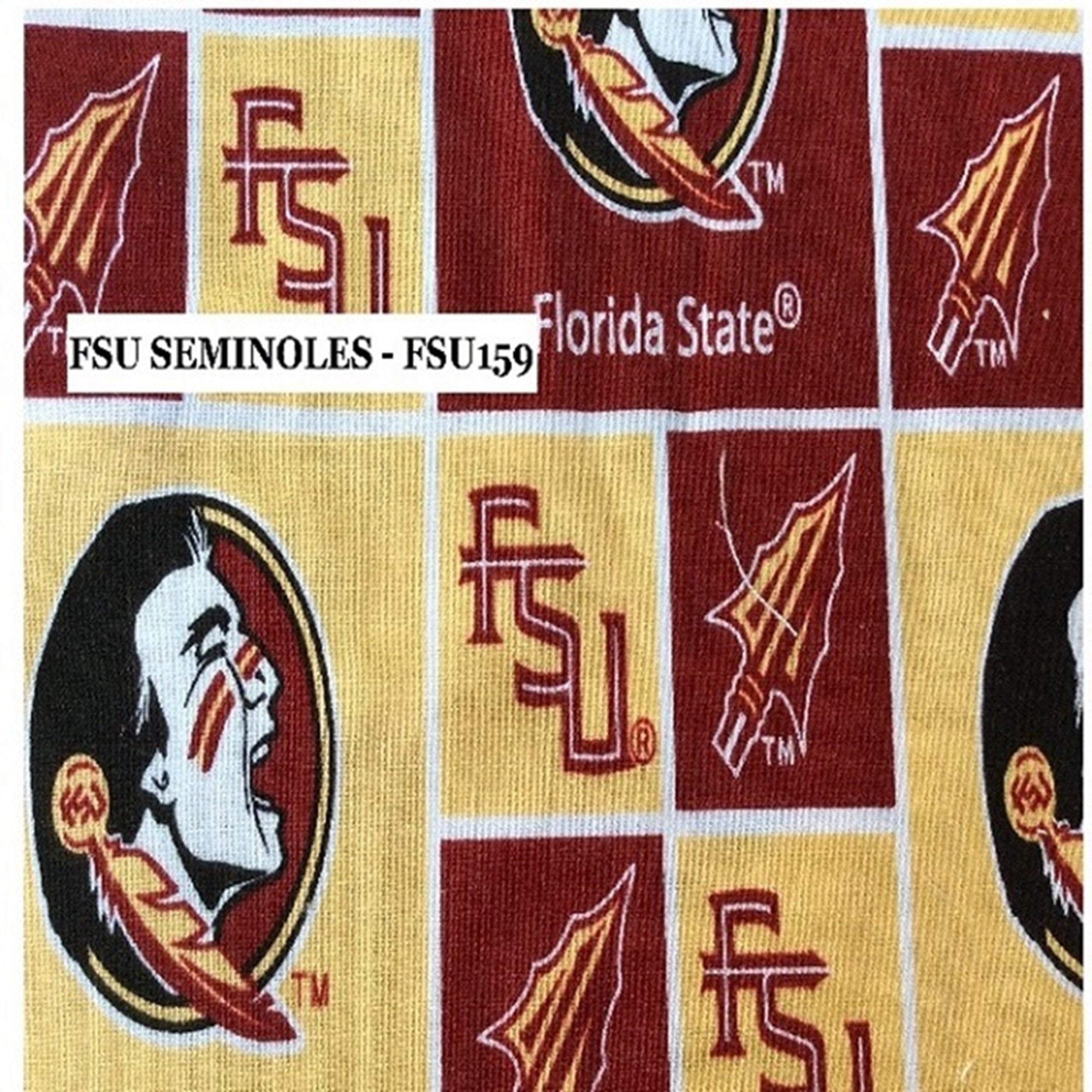 Trash Can Covers - Sport Teams (Pe - Y)