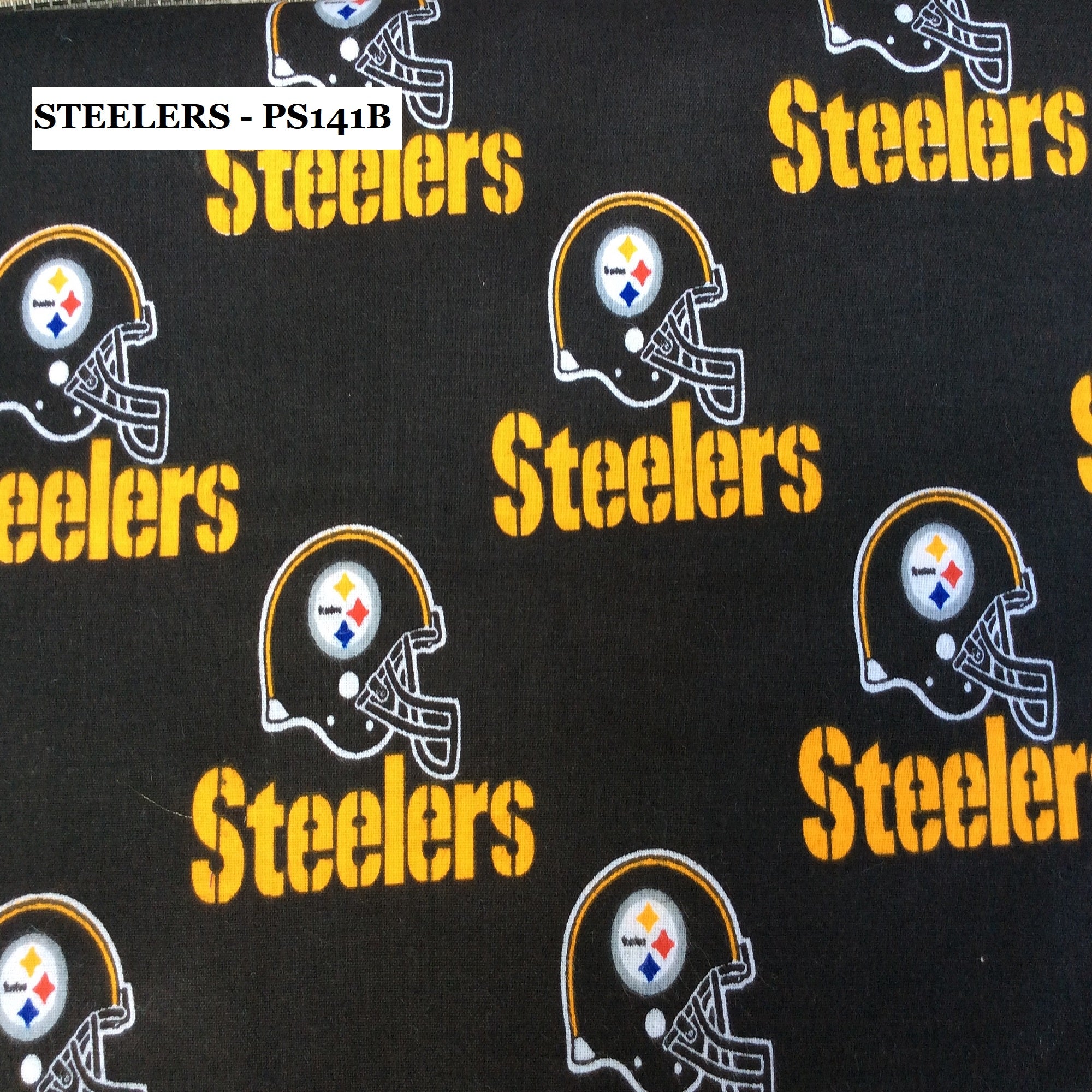 Trash Can Covers - Sport Teams (Pe - Y)