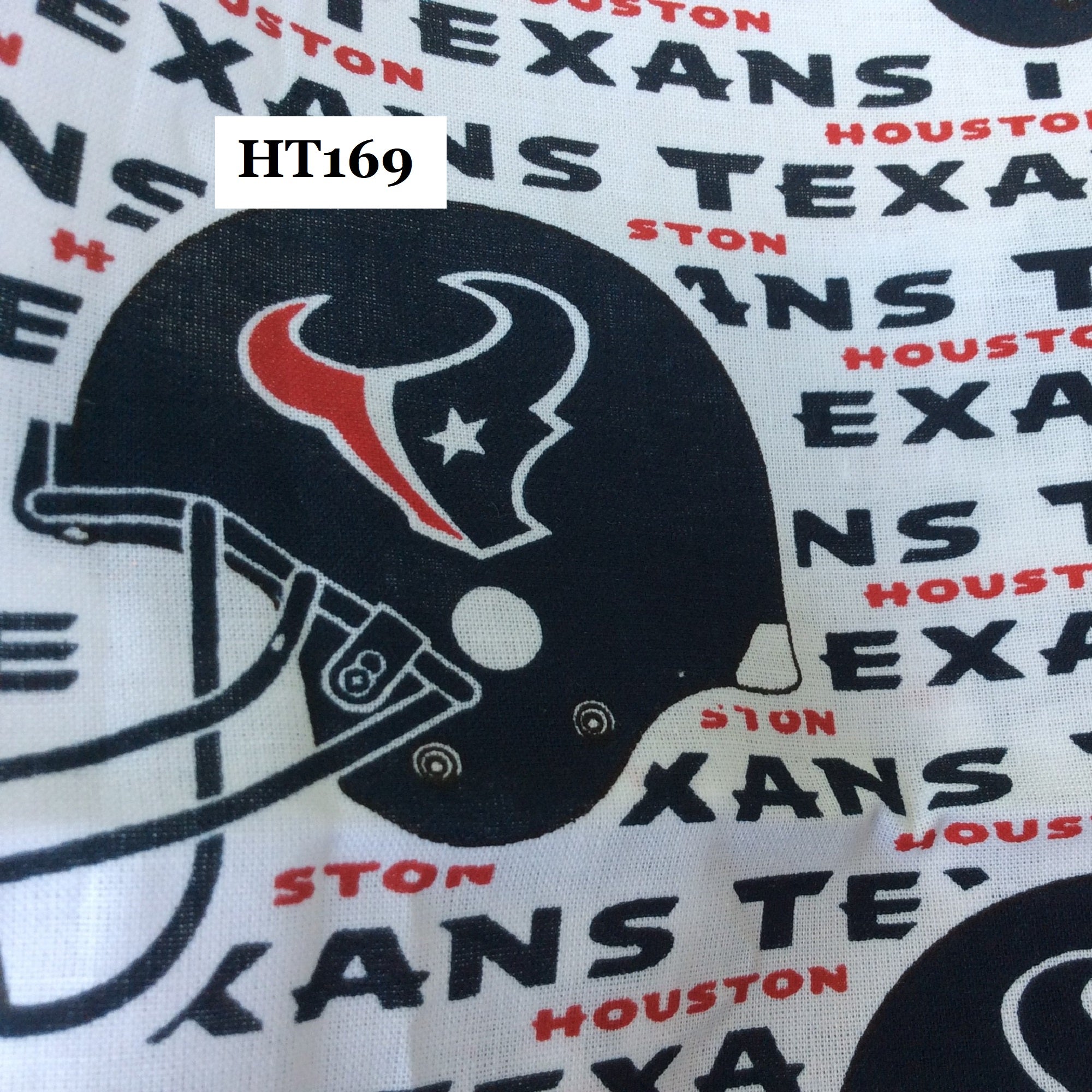 Trash Can Covers - Sport Teams (Pe - Y)