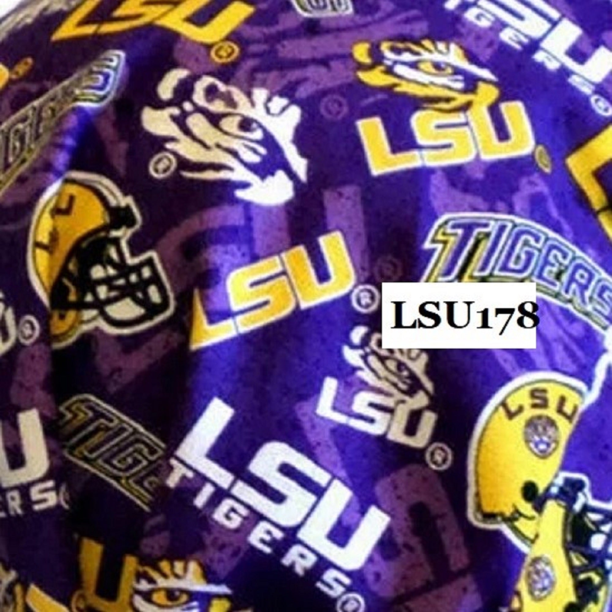 Trash Can Covers - Sport Teams (Pe - Y)