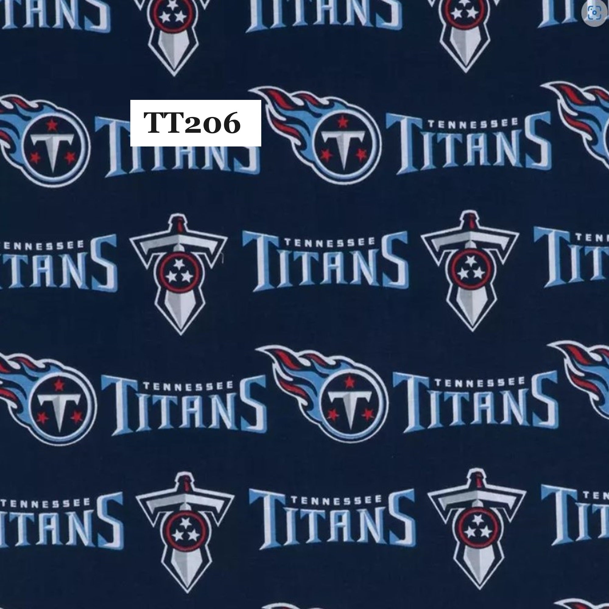 Trash Can Covers - Sport Teams (Pe - Y)