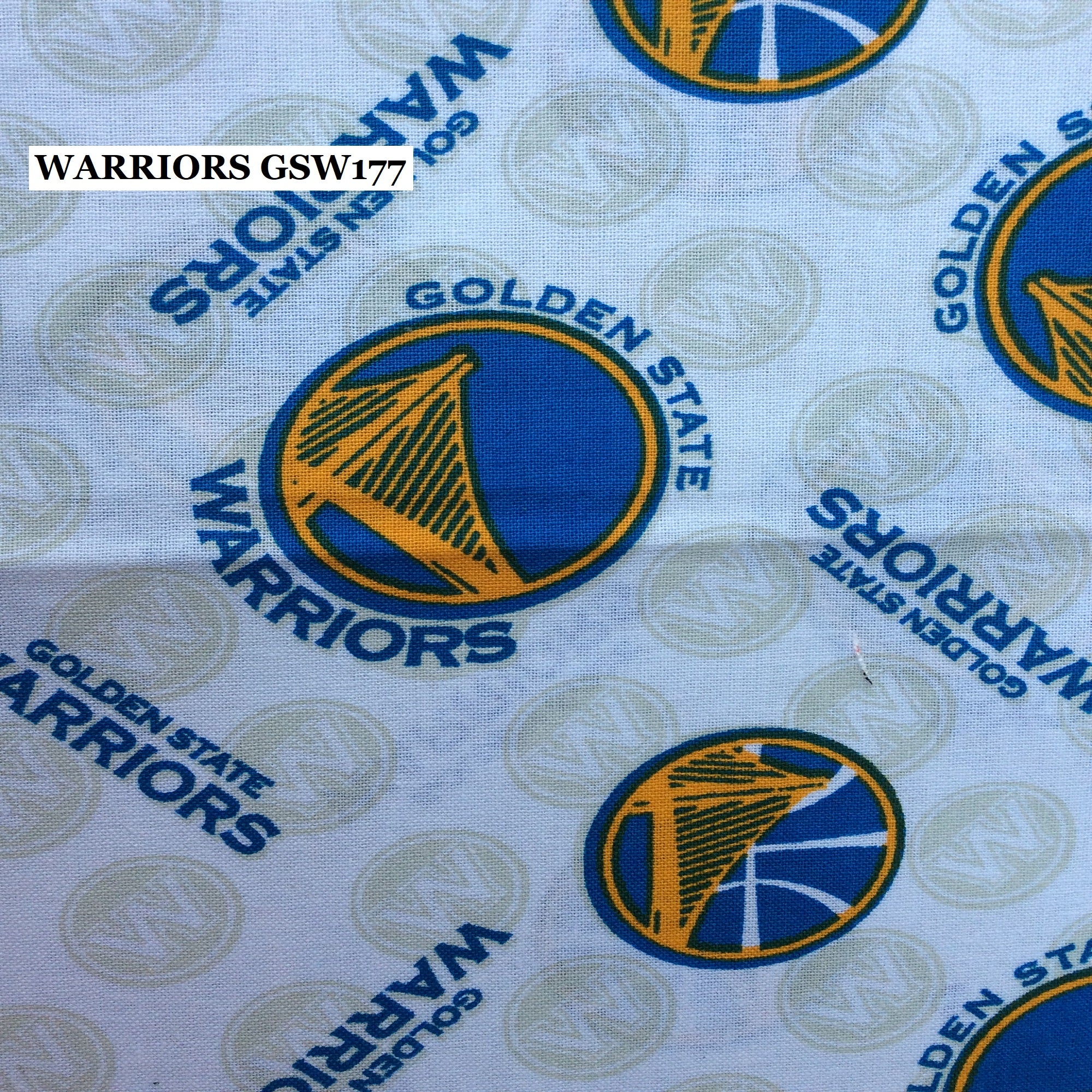 Trash Can Covers - Sport Teams (Pe - Y)