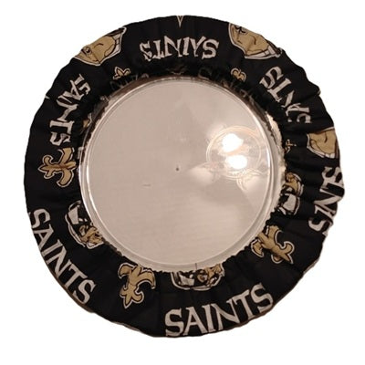 Steering Wheel Cover, - Sport Teams (P - Y)
