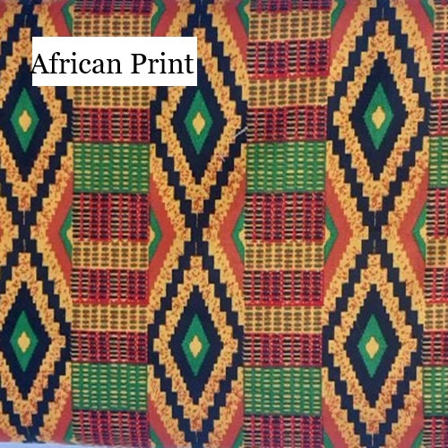 Steering Wheel Covers (Others)