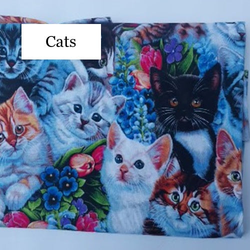 Car Neck Pillow - Other