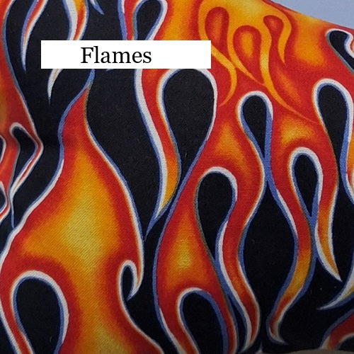 Steering Wheel Covers (Others)