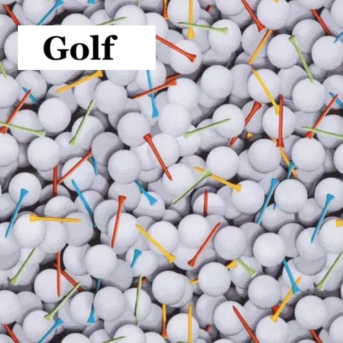 Organization, Career and Hobby, Car Neck Pillows