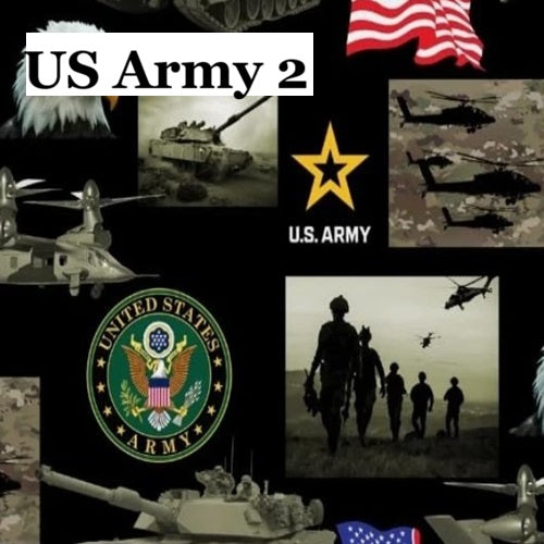 Car Neck Pillows, - U S Military Service