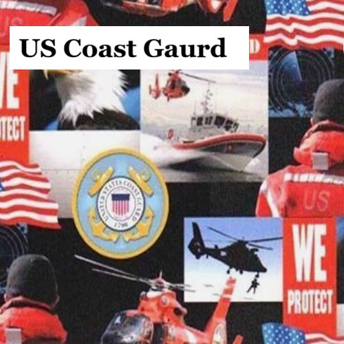 Car Neck Pillows, - U S Military Service