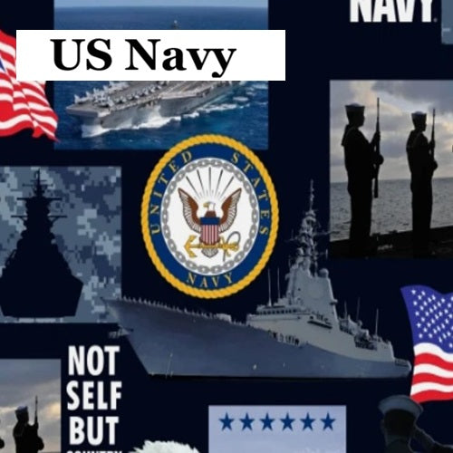 Car Neck Pillows, - U S Military Service
