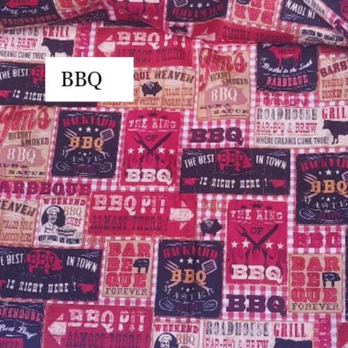 Kitchen Oven Towels
