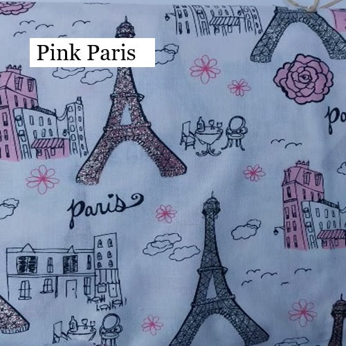 Kitchen Oven Towels