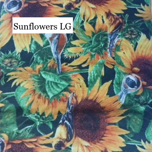 Kitchen Oven Towels