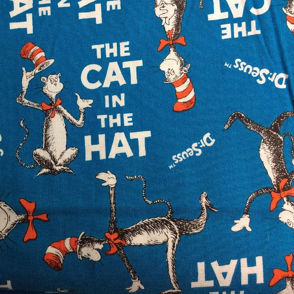 Cat in the Hat, Scobby Doo, Scrub Cap, Unisex, 3 Styles, Bikers-Skull Cap, Doctor, Nurse, Dentist, Vet, Chemo, Food Service, Dirt Bikers, Construction Workers, light weight