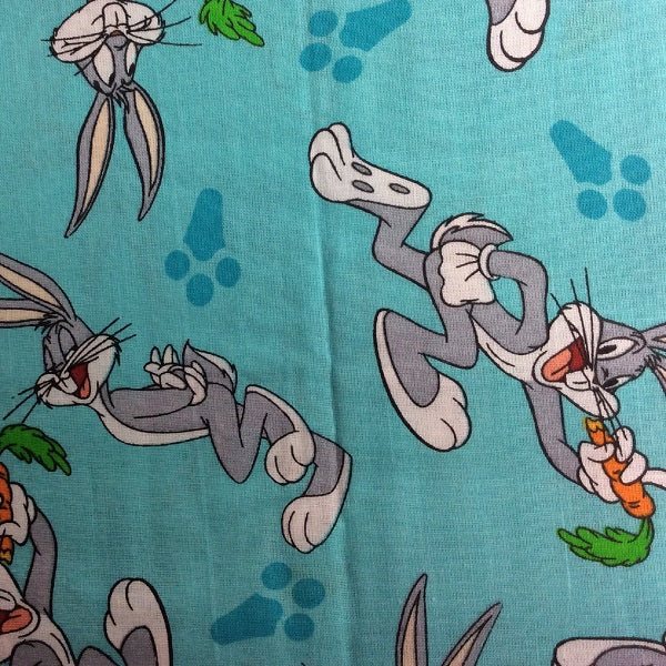 Foxy Fox, Bugs Bunny, Scrub Cap, Unisex, 3 Styles, Bikers-Skull Cap, Doctor, Nurse, Dentist, Vet, Chemo, Food Service, Dirt Bikers, Construction Workers, light weight