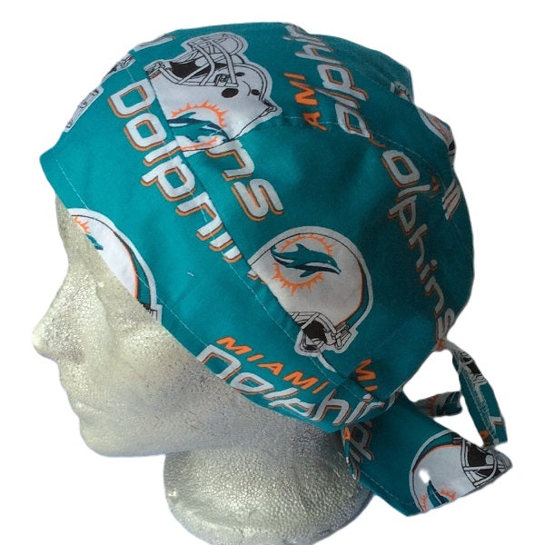 Doo Rag-Skull Cap, Sport Team (A-D), Doctor, Nurse, Dentist, Vet, Chemo, Food Service, Dirt Bikers, Motorcycle, Construction Workers, lightweight.