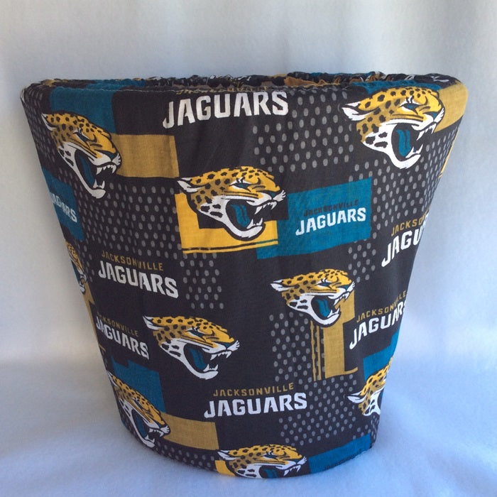 Trash Can Covers, Sport Teams (J-R) Car, Man Cave, Nursery, Home, Office, Strollers, Highchair, Wheelchairs, Walkers,