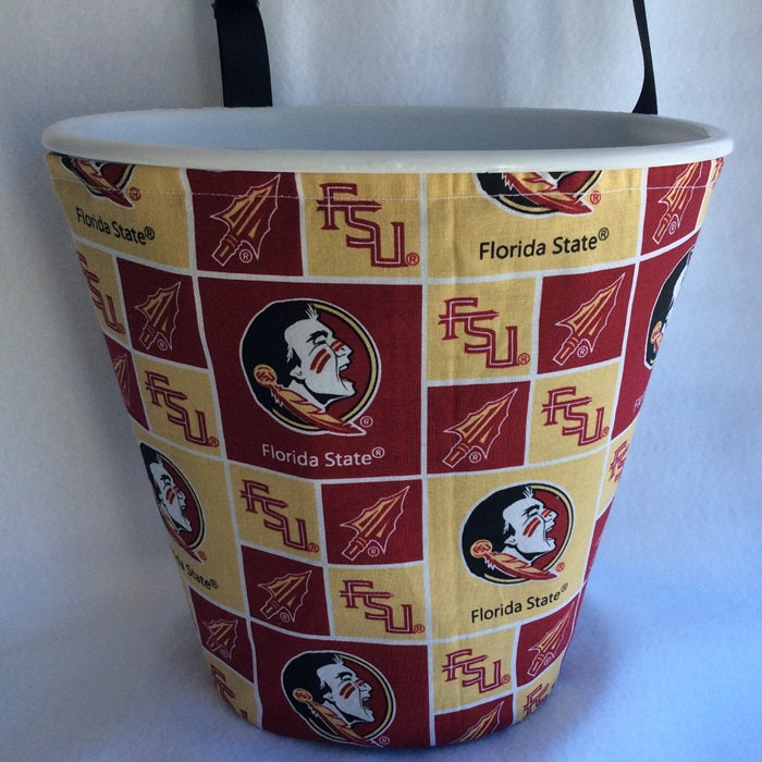 Trash Can Covers, Sport Teams (S-Y)) Car, Man Cave, Nursery, Home, Office, Strollers, Highchair, Wheelchairs, Walkers,