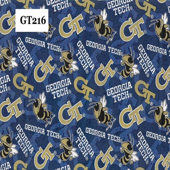 Trash Can Covers - Sport Teams (Ea - Pa)